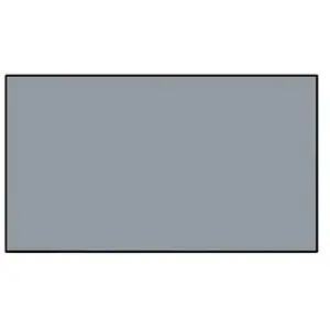 Ecran de projection ORAY Cineframe UST ALR 149 x 265 TUVendu pardarty