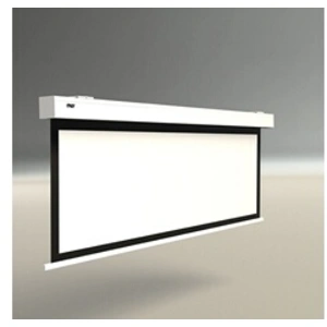 Ecran de projection ORAY Squar HC 214x342Vendu parboulanger