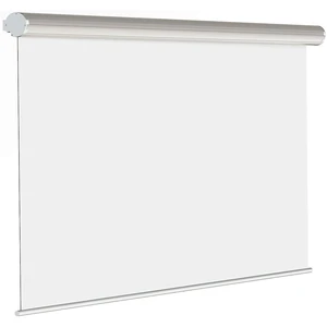 Oray Cinéflex Pro 125 x 200 cm pas cher