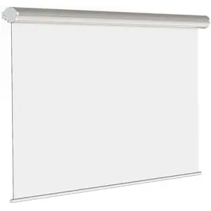 Oray Cinéflex Pro 180 x 180 cm pas cher