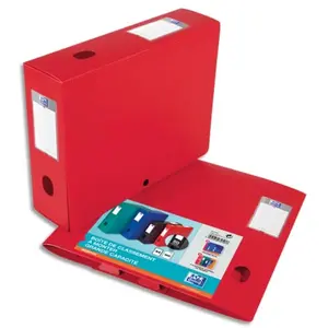 Ecran de projection ORAY Screen trépied 175x175 manuel pas cher