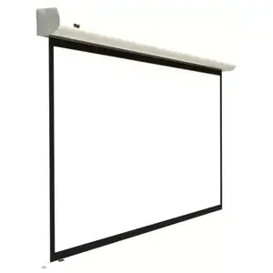 Comparateur de prix : Ecran àlectrique Oray Orion Hc 16/9e Cadré Noir 220 X 392