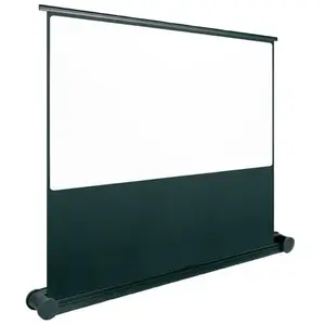 Ecran Mobile Oray Butterfly Carré 196 X 196 pas cher
