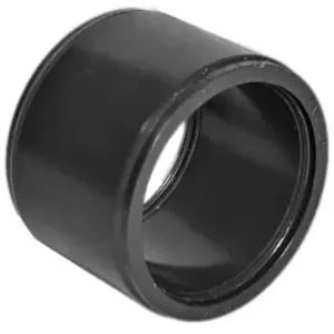 CODITAL Réduction PVC pression mâle 25 mm, femelle 20 mm pas cher