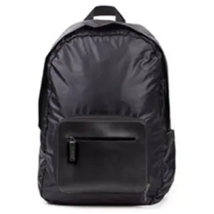 Sac à dos Lexon LN2311NN 14 L Noir pas cher