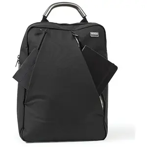 Sac à dos Premium Plus - SLIM BACKPACK Lexon pas cher
