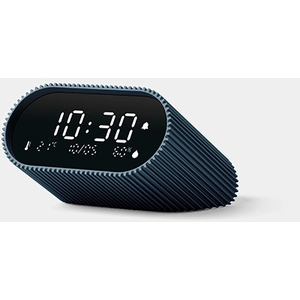 Radio-réveil Lexon Ray Clock pas cher