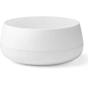 Comparateur de prix : Lexon LA123 Mino S Haut-Parleur Bluetooth 3W Blanc Mat - LA123MW