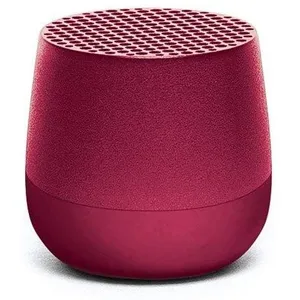 Comparateur de prix : Lexon Lexon MINO TWS enceinte bluetooth Pairable Prune