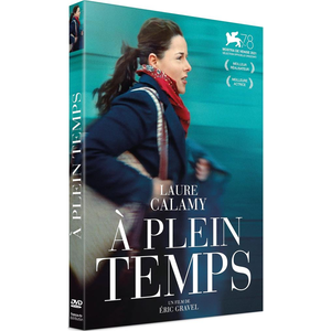 Comparateur de prix : France Télévisions Distribution À plein temps DVD