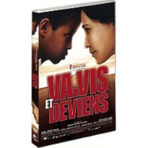 Comparateur de prix : France Télévisions Distribution Va, vis deviens DVD
