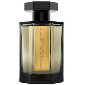 L'ARTISAN PARFUMEUR Fables d'Orient L'Extrait - Extrait de Parfum  pas cher