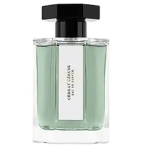 L'ARTISAN PARFUMEUR Cedrat Ceruse - Eau de Cologne pas cher