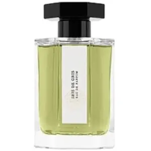 L'ARTISAN PARFUMEUR Iris De Gris - Eau de Cologne pas cher