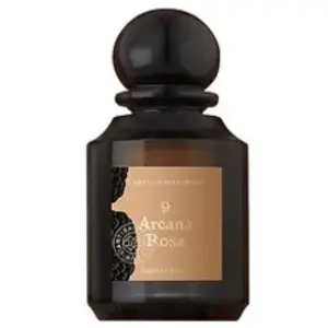 L'ARTISAN PARFUMEUR Arcana Rosa - Eau De Parfum pas cher