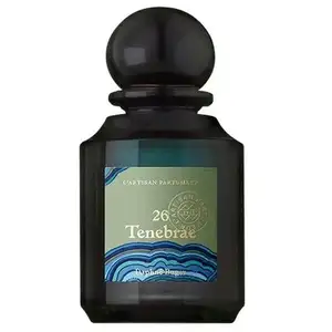 L'ARTISAN PARFUMEUR Tenebrae - Eau De Parfum pas cher
