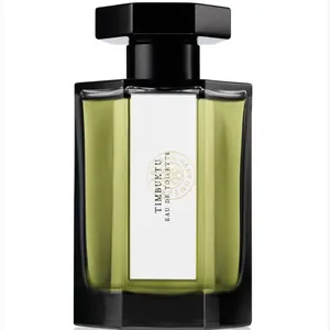 L'ARTISAN PARFUMEUR Timbuktu - Eau De Toilette pas cher
