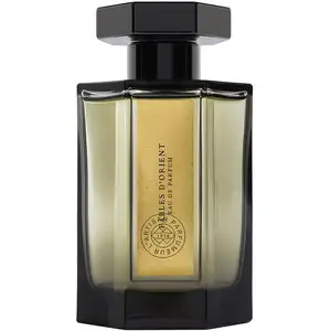 L'ARTISAN PARFUMEUR Fables D'orient - Eau De Parfum pas cher