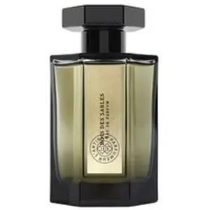 L'ARTISAN PARFUMEUR Bois Des Sables - Eau De Parfum pas cher
