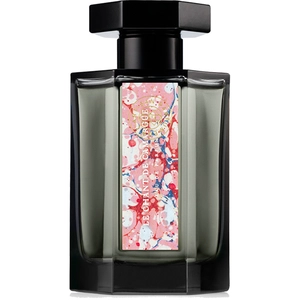 L'ARTISAN PARFUMEUR Le Chant De Camargue - Eau De Parfum pas cher