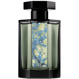 L'ARTISAN PARFUMEUR Un Air De Bretagne - Eau De Parfum pas cher