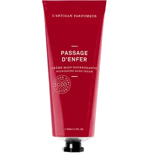 L'ARTISAN PARFUMEUR Passage d'Enfer - Crème Mains nourrissante pas cher