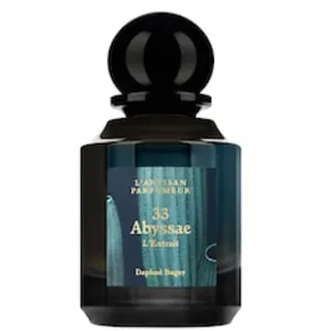 L'ARTISAN PARFUMEUR Abyssae L'Extrait - Extrait de parfum aromatique b... pas cher