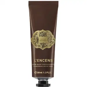 L'ARTISAN PARFUMEUR L'Encens - Crème Main Nourrissante 