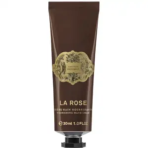 L'ARTISAN PARFUMEUR La Rose - Crème Main Nourrissante pas cher