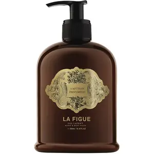 L'ARTISAN PARFUMEUR La Figue - Gel Lavant pas cher