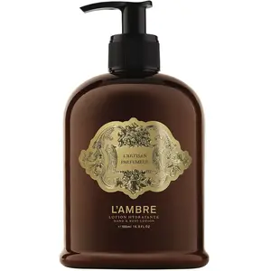 L'ARTISAN PARFUMEUR L'Ambre - Lotion pour le Corps pas cher