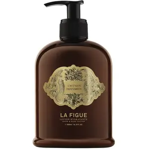L'ARTISAN PARFUMEUR La Figue - Lotion pour le Corps pas cher