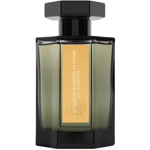 L'ARTISAN PARFUMEUR Histoire d'Orangers Extrême - Eau de Parfum pas cher