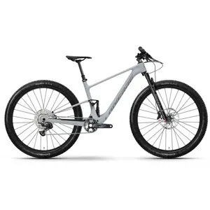 Lapierre Vtt Xr 5.9 29´´ Deore Rd-m7200-sgs 2027 XL pas cher