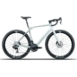 Lapierre Vélo De Route Pulsium 8.0 Force Etap Axs 2026 M pas cher