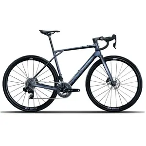 Lapierre Vélo De Route Pulsium 6.0 Rival Etap Axs 2026 S