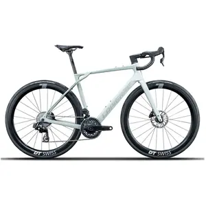 Lapierre Vélo De Route Pulsium 8.0 Force Etap Axs 2026 L