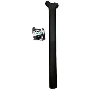 Lapierre Tige De Selle Xelius Drs 0 Mm 350 mm pas cher