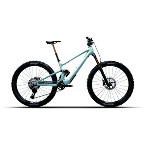 Lapierre Vtt Zesty Cf 9.9 29´´ Deore Xt Di2 M8250 2026 M pas cher