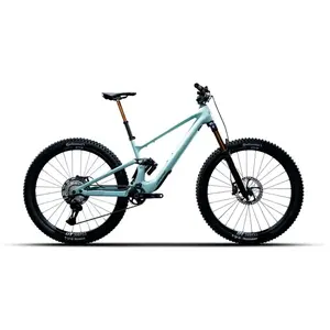 Lapierre Vtt Zesty Cf 9.9 29´´ Deore Xt Di2 M8250 2026 L pas cher