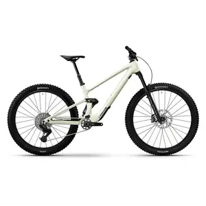 Lapierre Vtt Zesty Cf 6.9 29´´ Eagle 90 T-type 2026 SVendu parbikeinn