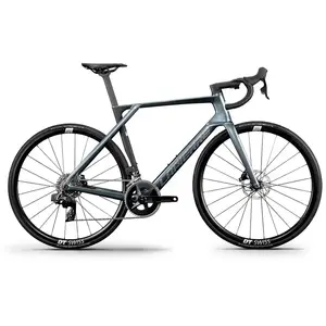 Lapierre Vélo De Route Xelius Drs 6.0 Rival Etap Axs 2026 2XL