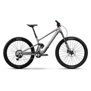Lapierre Vtt Zesty Cf 7.9 29´´ Deore Di2 6250 Sgs 2026 MVendu parbikeinn