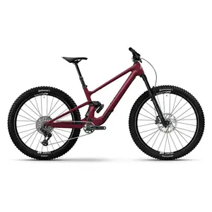 Lapierre Vtt Zesty Cf 8.9 29´´ Gx Eagle Axs T-type 2026 MVendu parbikeinn