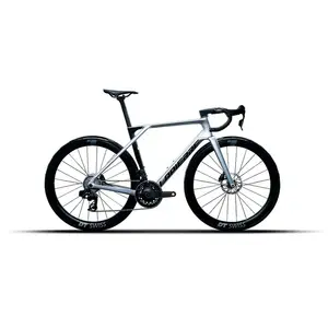 Lapierre Vélo De Route Xelius Drs 8.0 Force Etap Axs 2026 XLVendu parbikeinn
