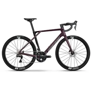 Lapierre Vélo De Route Xelius Drs 9.0 Dura-ace Di2 2026 S
