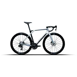 Lapierre Vélo De Route Xelius Drs 8.0 Force Etap Axs 2026 M