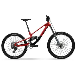 Lapierre Vtt Spicy Cf 6.9 29/27.5´´ Eagle 70 2026 XLVendu parbikeinn