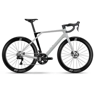 Lapierre Vélo De Route Xelius Drs 10.0 Dura-ace Di2 2026 L pas cher