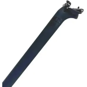 Lapierre Tige De Selle Aircode Drs 20 Offs 450 mm pas cher